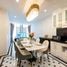 1 Bedroom Condo for rent at Noble Ploenchit, Lumphini