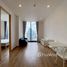 1 спален Квартира в аренду в Noble BE33, Khlong Tan Nuea