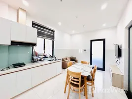1 Schlafzimmer Villa zu vermieten in Khue My, Da Nang, Khue My, Ngu Hanh Son, Da Nang