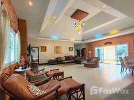 3 Bedroom Villa for rent in Hua Hin, Prachuap Khiri Khan, Hua Hin City, Hua Hin