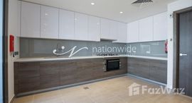Available Units at The Cedars