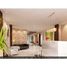 2 Habitación Apartamento en venta en #30 Torres de Luca: Affordable 2 BR Condo for sale in Cuenca - Ecuador, Cuenca