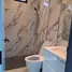 4 Bedroom Villa for rent in Pattaya Chon Buri, Huai Yai, Pattaya