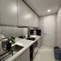 Studio Condo for rent at La Thea Residences, Petaling, Petaling