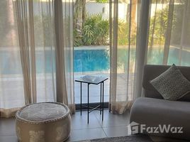 3 спален Дом на продажу в Sidra Villas I, Sidra Villas, Dubai Hills Estate, Дубай