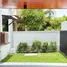 ขายวิลล่า 3 ห้องนอน ในโครงการ บ้าน พร้อมพันธุ์ ป่าคลอก, ป่าคลอก, ถลาง