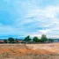  Land for sale in Nong Prue, Pattaya, Nong Prue