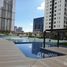 2 Bedroom Condo for rent at Sunrise Riverside, Phuoc Kien