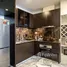 2 Habitación Apartamento en alquiler en Masteri Lumiere Riverside, An Phu