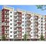 2 बेडरूम अपार्टमेंट for sale at New Bowenpally, n.a. ( 1728), Ranga Reddy