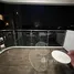 Studio Apartment for rent at Stanford Suites, South Forbes, Silang, Cavite