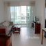 2 Bedroom Condo for sale at The Seacraze , Nong Kae, Hua Hin