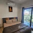 3 Bedroom Villa for rent in Cha-Am, Phetchaburi, Cha-Am