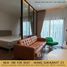 1 спален Кондо в аренду в Muniq Sukhumvit 23, Khlong Toei Nuea