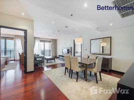 2 спален Квартира на продажу в Anantara Residences South, Palm Jumeirah