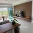 1 Bedroom Apartment for sale at Bangtao Tropical, Choeng Thale