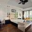 4 Habitación Villa en alquiler en Euro Village, An Hai Tay