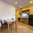 Studio Maison for rent in Man Thai, Son Tra, Man Thai