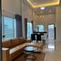 2 спален Дом в аренду в Ananda Lake View, Thep Krasattri, Тхаланг