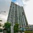 1 chambre Condominium à vendre à Aspire Rama 9., Bang Kapi, Huai Khwang, Bangkok, Thaïlande