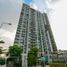 1 Bedroom Condo for sale at Aspire Rama 9, Bang Kapi