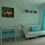 1 спален Кондо на продажу в Lumpini Park Beach Jomtien, Nong Prue, Паттая