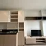 1 Bedroom Condo for rent at Plus Condo Hatyai, Hat Yai, Hat Yai, Songkhla, Thailand