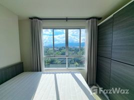 ขายคอนโด สตูดิโอ ในโครงการ ดีคอนโดซายด์, ฟ้าฮ่าม