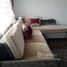 在Khema International Polyclinic, Boeng Keng Kang Ti Muoy出租的2 卧室 公寓, Tonle Basak