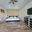 4 Bedroom Villa for sale at Nature Valley 3, Hin Lek Fai, Hua Hin