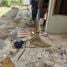 2 Bedroom House for sale in Phayao, Mae Na Ruea, Mueang Phayao, Phayao