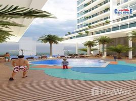Studio Apartment for sale at District 11, Mesoamerican, Discovery Gardens