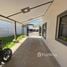 2 Habitación Villa en venta en Costa Rica, Alajuela, Alajuela, Costa Rica