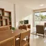 2 Bedroom Townhouse for sale in San Phisuea, Chiang Mai, San Phisuea, Mueang Chiang Mai