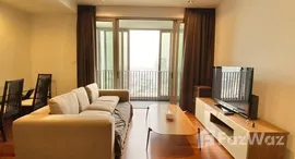 ยูนิตที่เหลืออยู่ในโครงการ แอชตัน มอร์ฟ 38