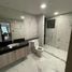 3 Bedroom Condo for rent at Kasturi Living, Khlong Tan, Khlong Toei, Bangkok, Thailand