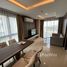2 спален Квартира в аренду в Mida Grande Resort Condominiums, Чернг Талай