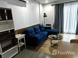 2 Bedroom Condo for rent at The Vertical Aree, Phaya Thai, Phaya Thai, Bangkok, Thailand