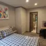 2 Bedroom Condo for sale at The Title Residencies, Sakhu
