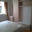 2 Bedroom Condo for sale at Assagarn Place Ladprao 85, Hua Mak