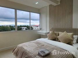 1 침실 Hillside Condominium 1에서 판매하는 콘도, Suthep, Mueang Chiang Mai