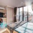 Studio Maison for sale in District 3, Ho Chi Minh City, Ward 2, District 3