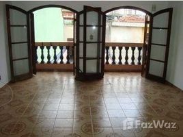3 Bedroom House for sale at Santa Paula, Fernando De Noronha, Fernando De Noronha, Rio Grande do Norte