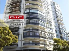 3 Bedroom Apartment for sale at Bouchard al 300 entre Av.Del Libertador y Mansilla, Vicente Lopez