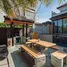 4 Habitación Hotel en venta en Nong Kae, Hua Hin, Nong Kae, Hua Hin