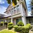 3 спален Дом в аренду в Nantawan Land And House Park Chiangmai, Nong Han
