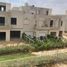 4 chambre Maison de ville à vendre à Palm Hills WoodVille., Al Wahat Road, 6 October City, Giza