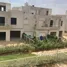 4 Bedroom Townhouse for sale at Palm Hills WoodVille, Al Wahat Road