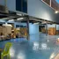 13 Bedroom Warehouse for sale in Thailand, Saphan Sung, Saphan Sung, Bangkok, Thailand