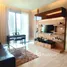 2 Bedroom Condo for rent at The Room Sukhumvit 62, Bang Chak, Phra Khanong